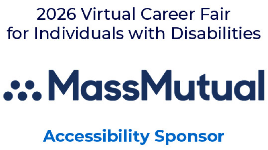 Thank you MassMutual for your continued support!