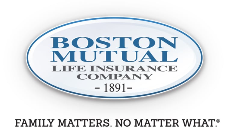 Boston Mutual Life Insurance Company
