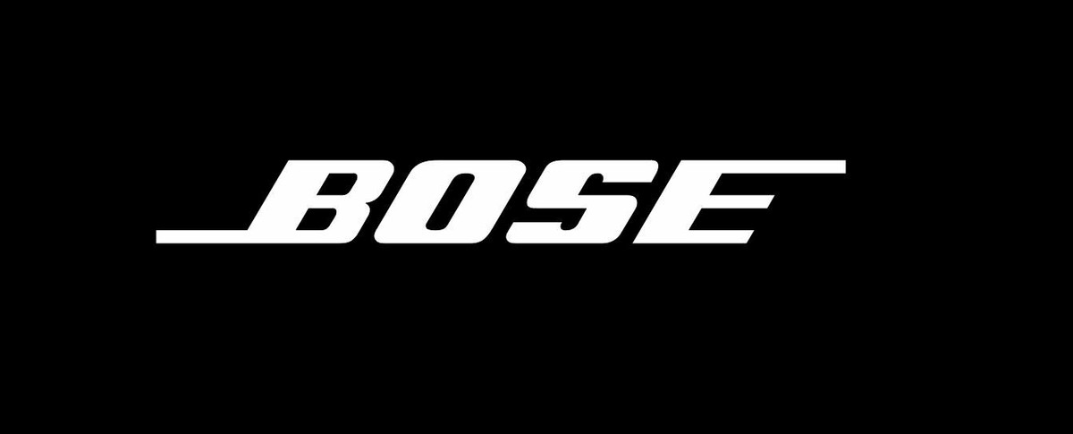 BOSE