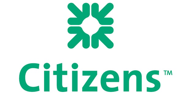 Citizens Bank