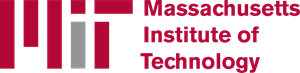 Massachusetts Institute of Technology