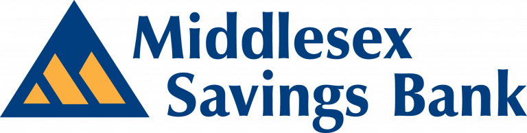 Middlesex Savings Bank