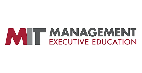 Massachusetts Institute of Technology
