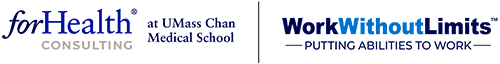 fh-wwl-logo.png