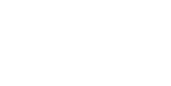 Work Without Limits