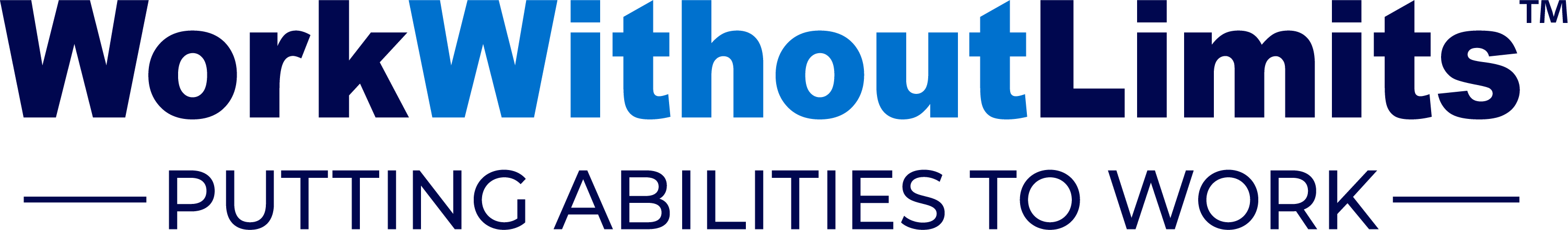 wwl_logo-final.png