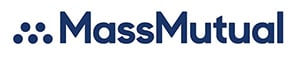 Mass Mutual Logo