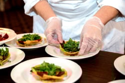 culinary-career-academy.jpg