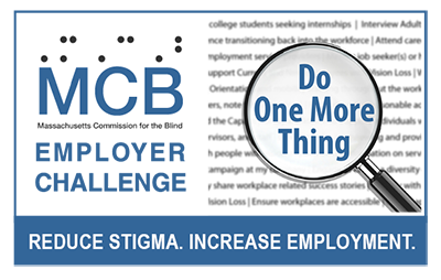 ER-Challenge-logo-web.png