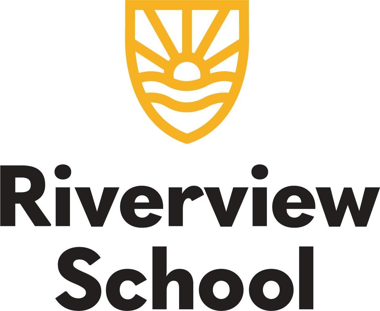 riverview_logo_centered_rgb.jpg