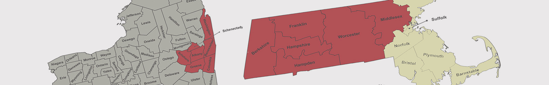 WIPA-service-area-banner-1.jpg