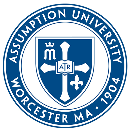 Assumption University Career Development & Internship Center (CDIC)