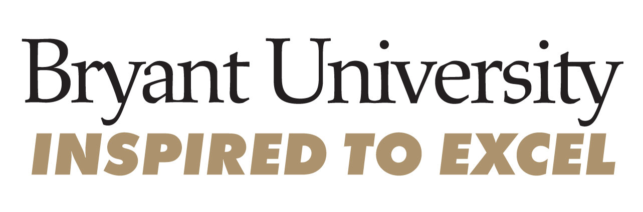 Bryant University