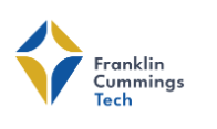 Franklin Cummings Tech