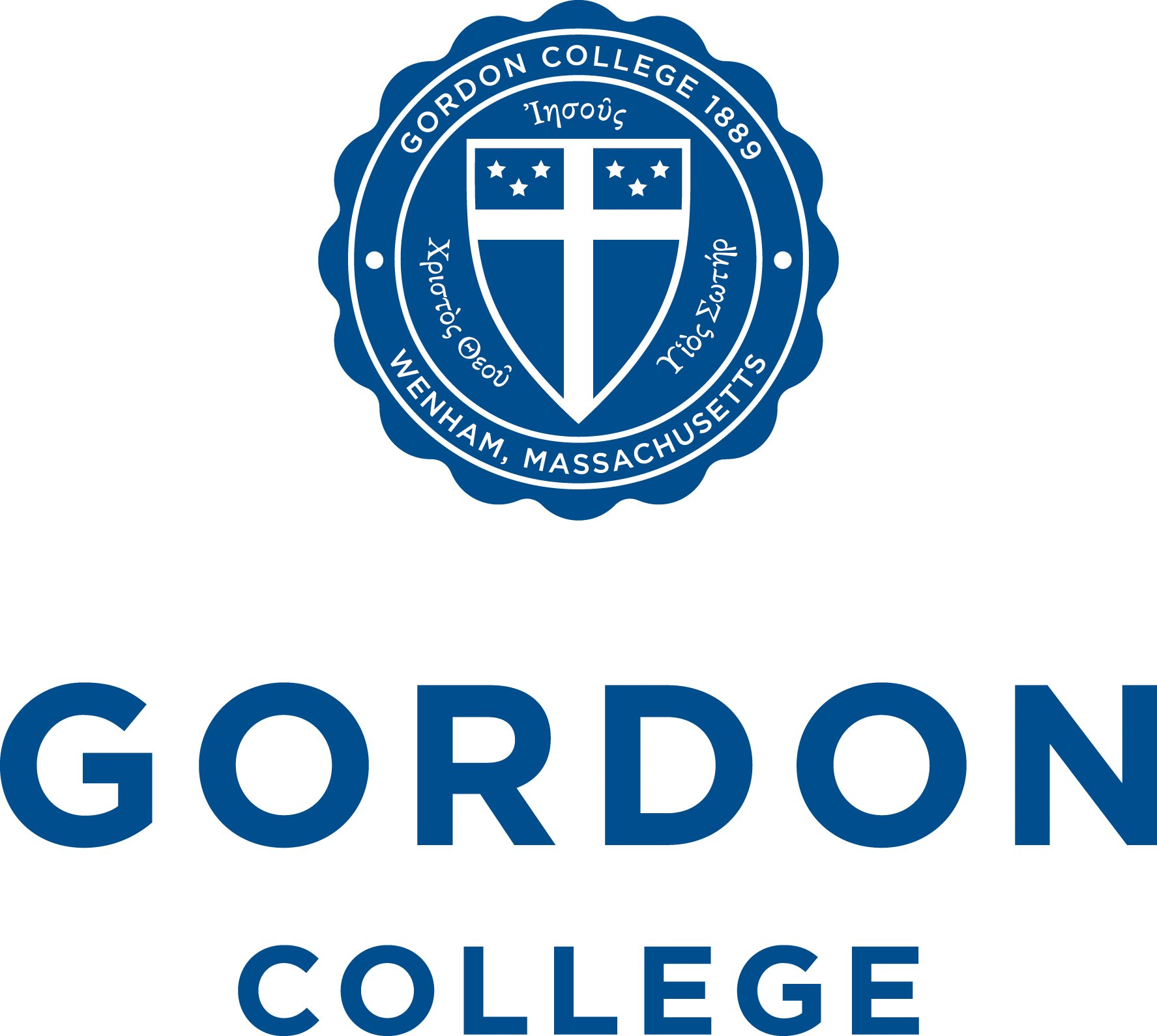 Gordon College