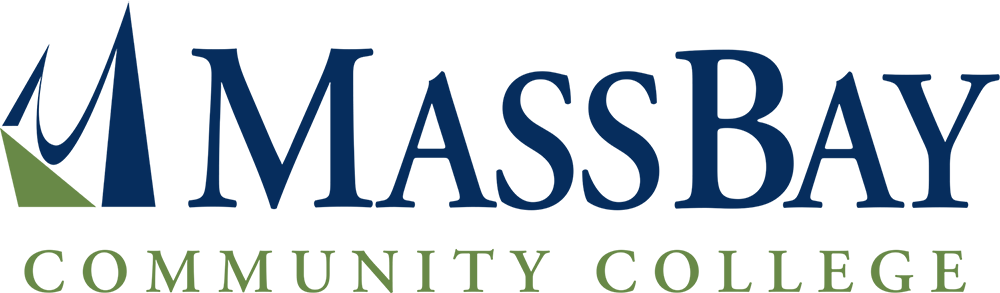 MassBay Community College