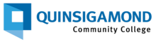 Quinsigamond Community College's Center for Workforce Development and Continuing Education