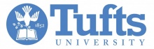 Tufts University Career Center