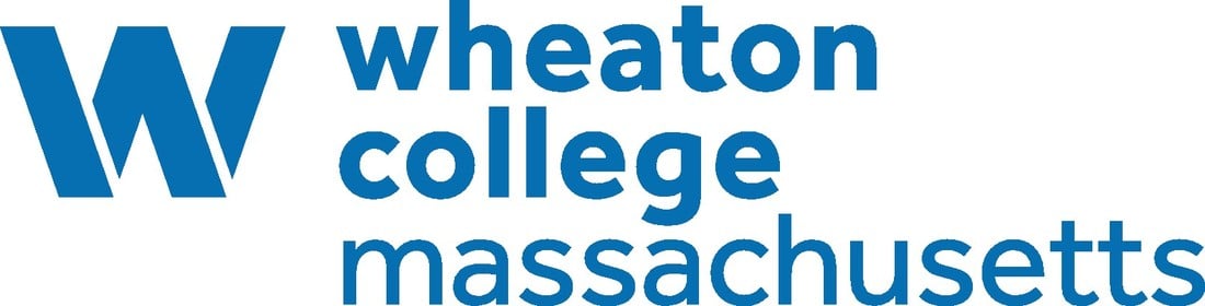 Wheaton College Career Services
