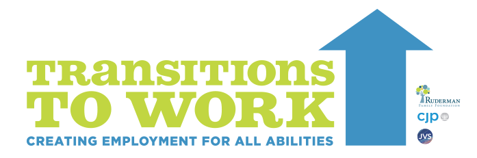 Transitions to Work
