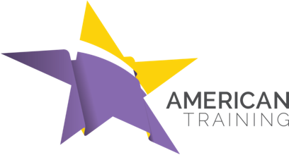 American Training