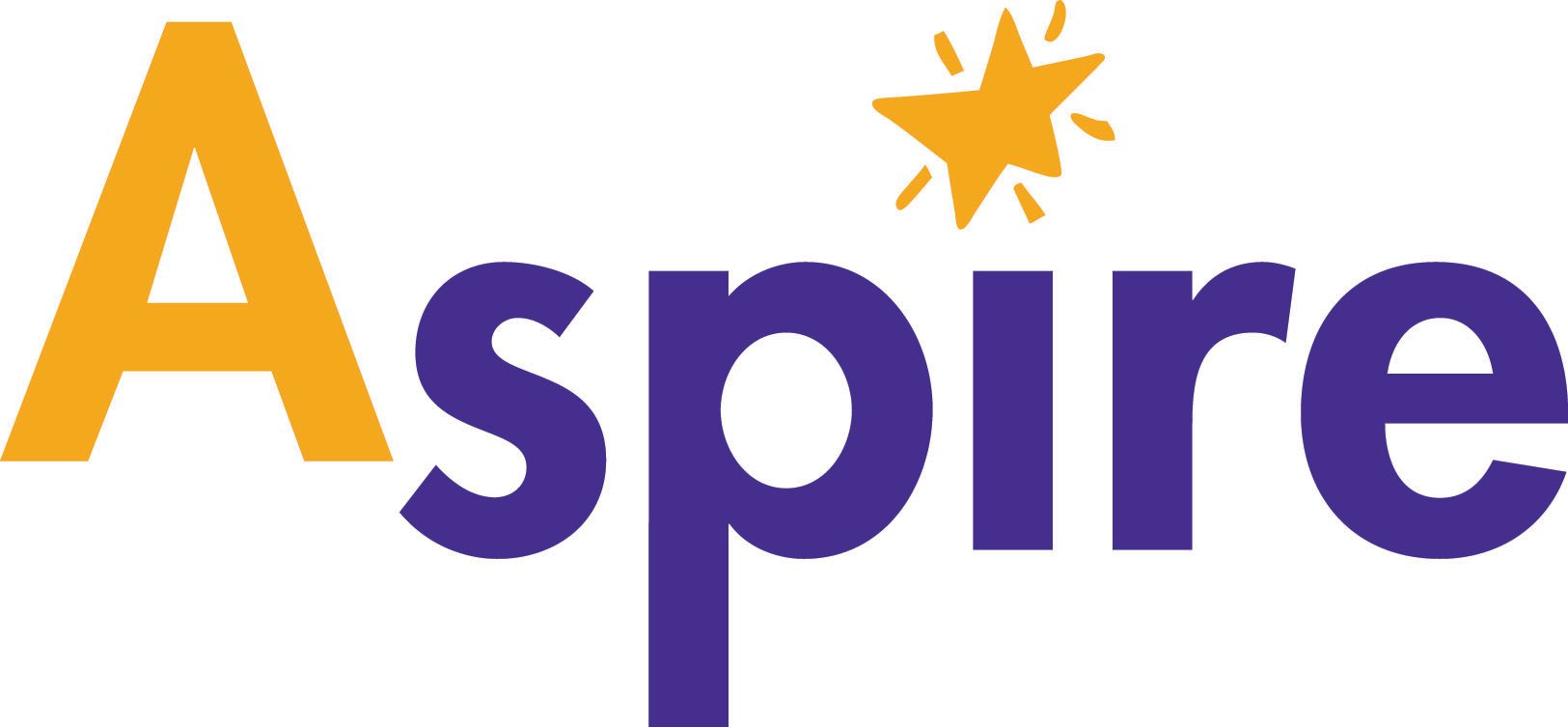 MGH Aspire
