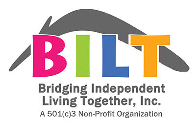 Bridging Independent Living Together, Inc.