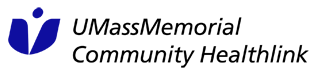 Community Healthlink