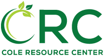 Cole Resource Center