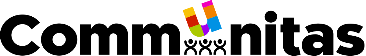 Communitas