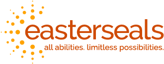 Easter Seals Massachusetts
