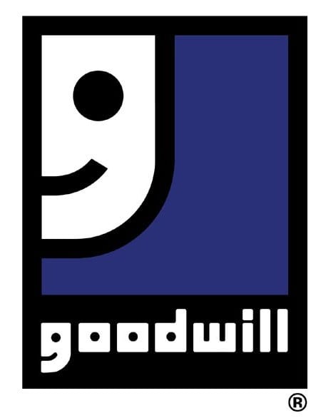 Morgan Memorial Goodwill Industries (Goodwill)
