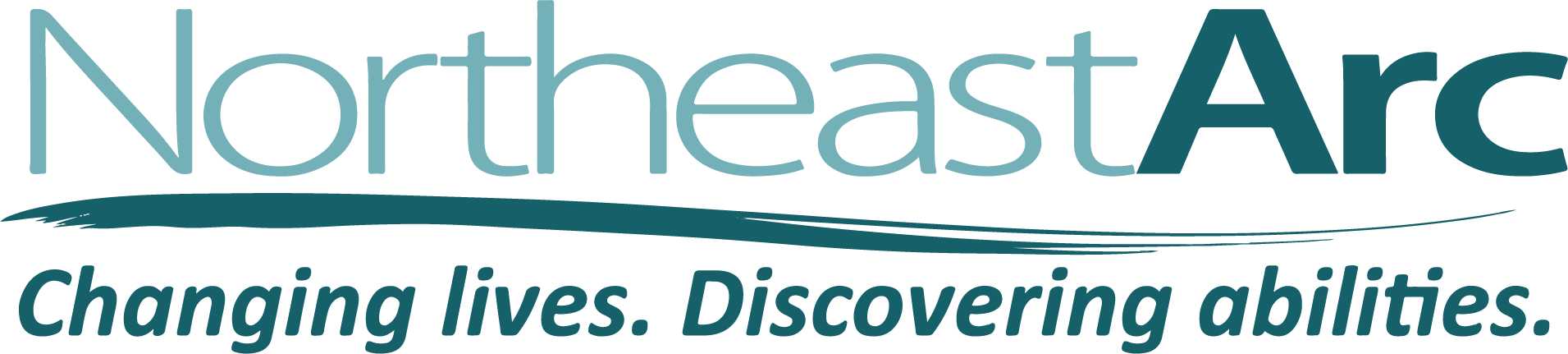 Northeast Arc