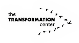 The Transformation Center