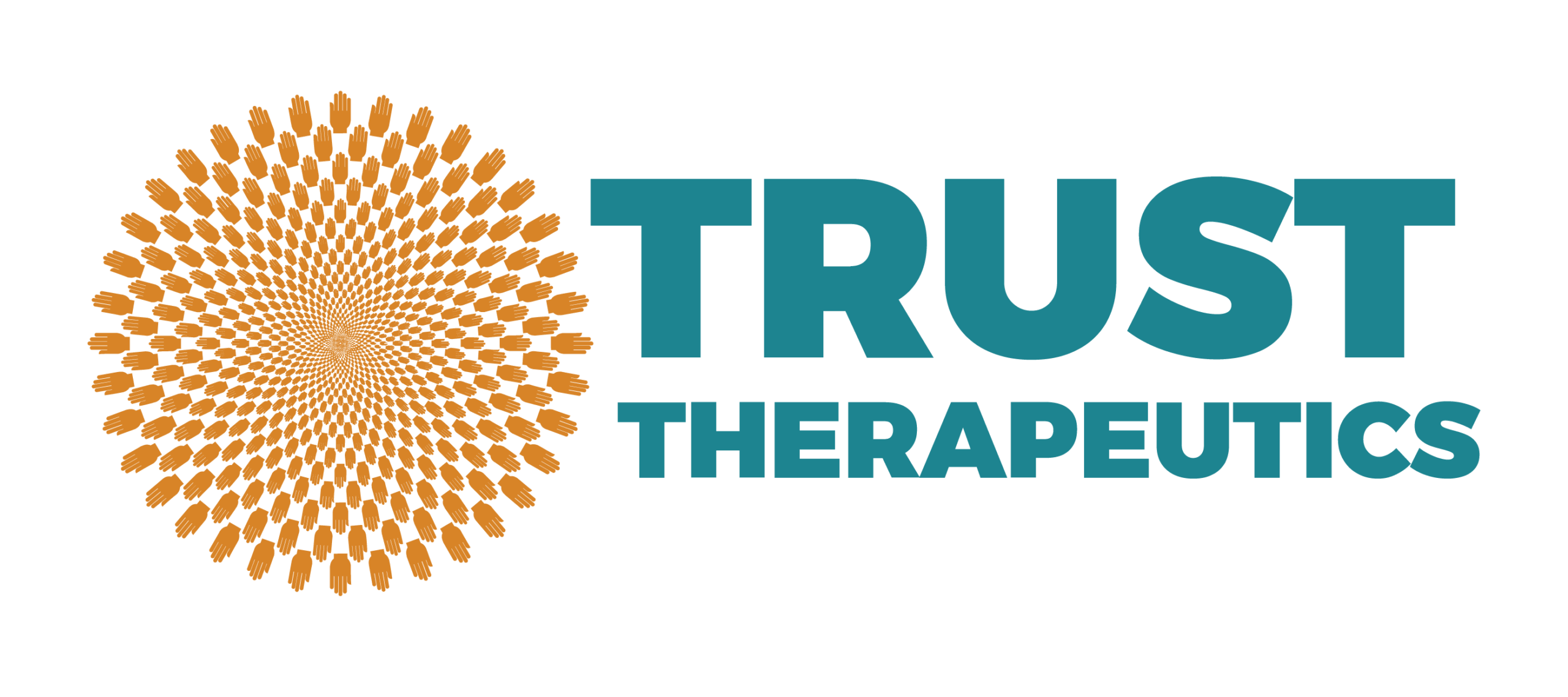 Trust Therapeutics
