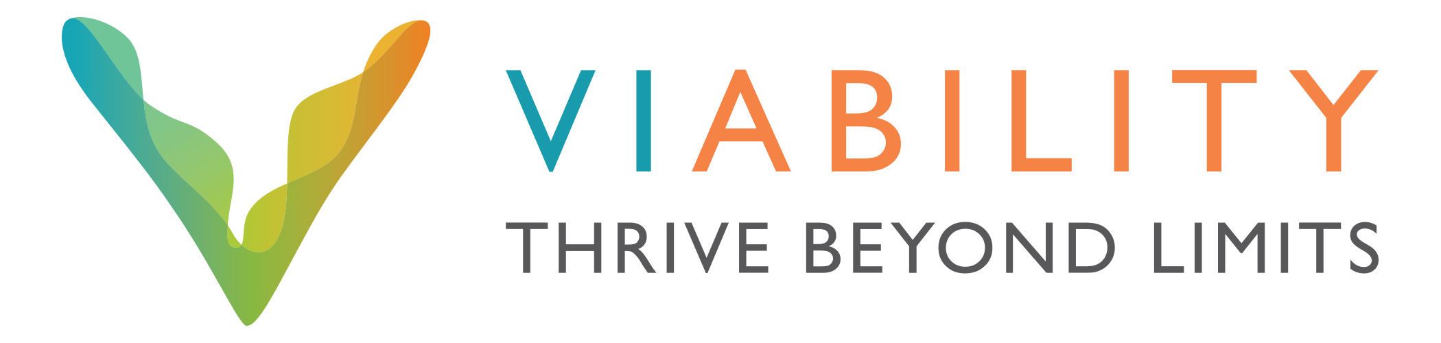 Viability, Inc.