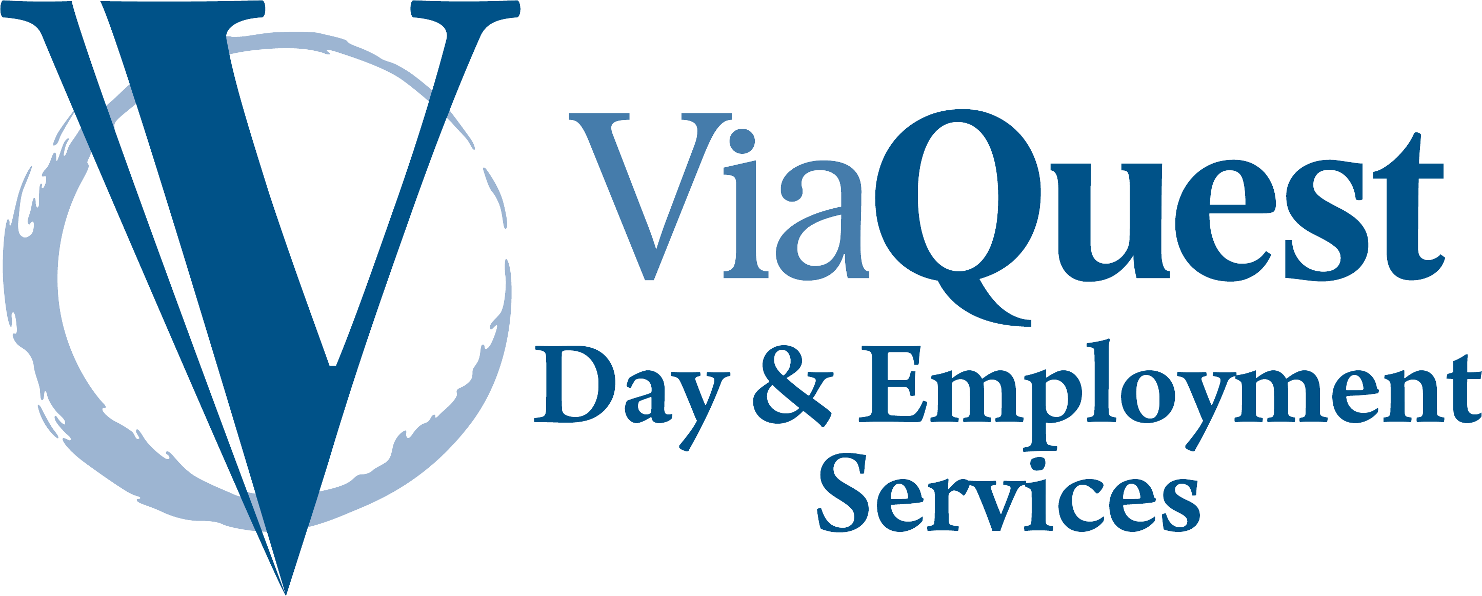 ViaQuest Day & Employment Services