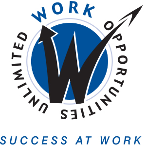 Work Opportunities Unlimited