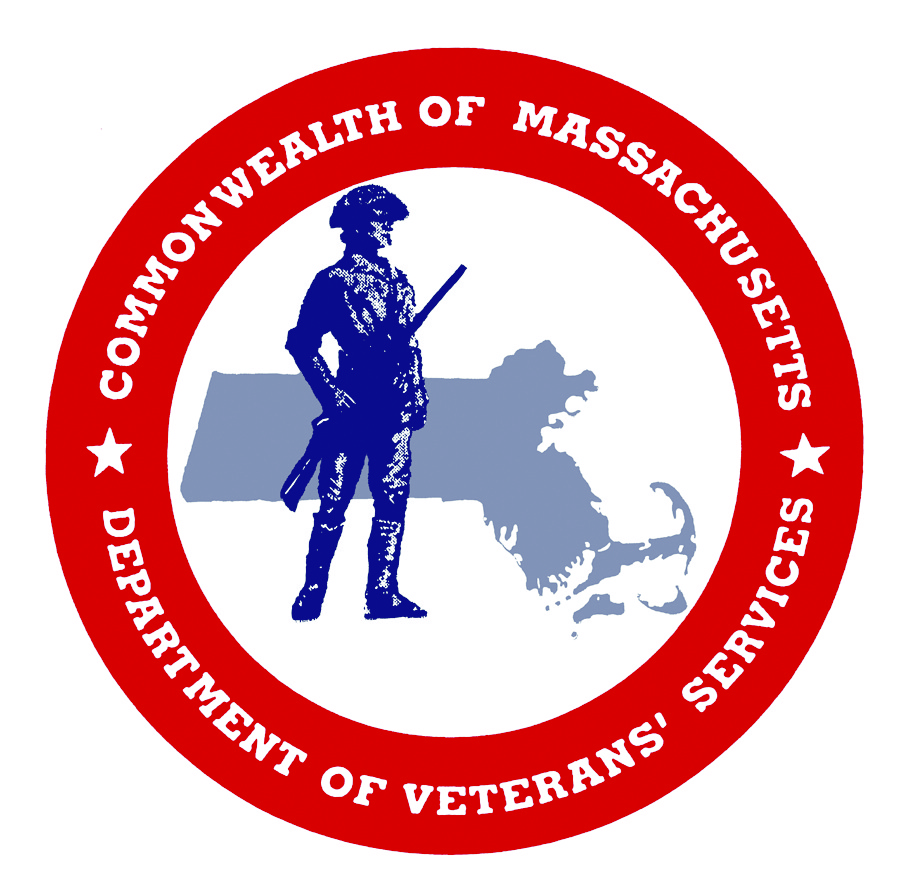 Massachusetts Department of Veterans’ Services (DVS)