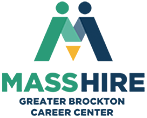 MassHire Greater Brockton Career Center