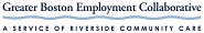 Greater Boston Employment Collaborative