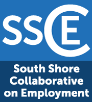 South Shore Collaborative on Employment