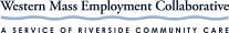Western Mass Employment Collaborative