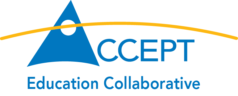 Accept Education Collaborative