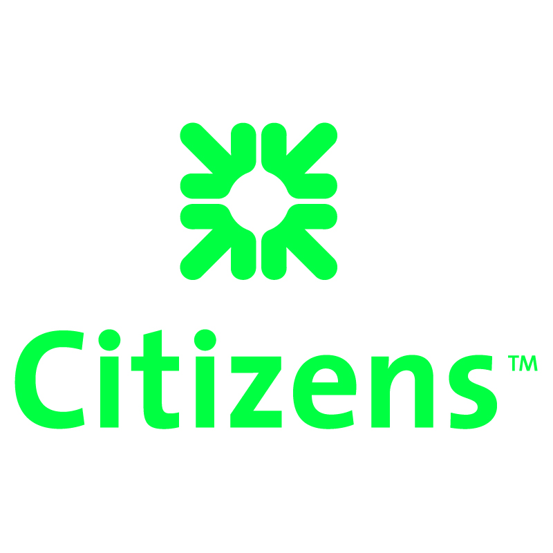 Citizens