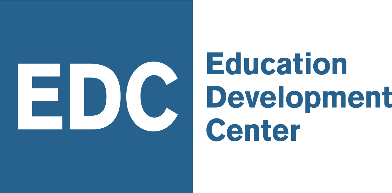 Education Development Center (EDC)
