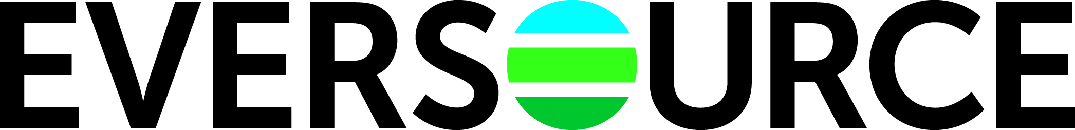 Eversource