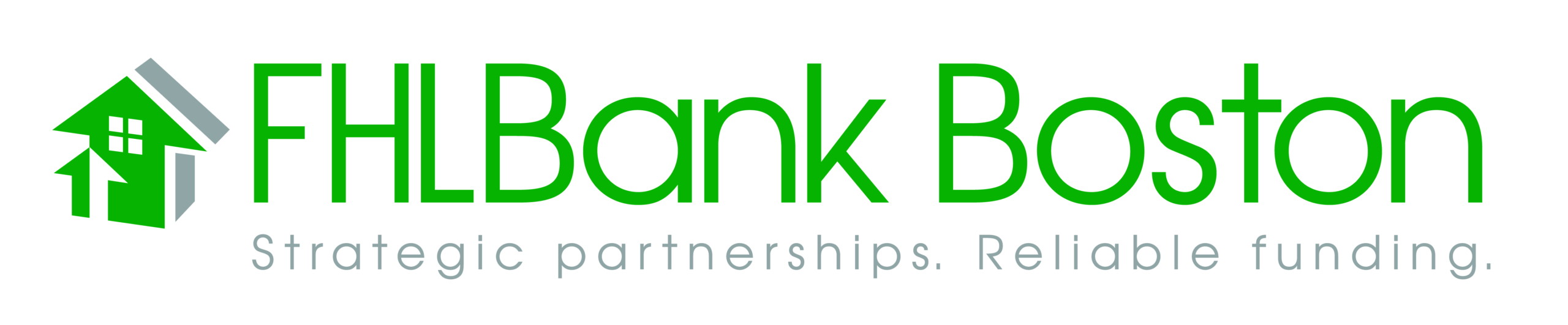 Federal Home Loan Bank Boston