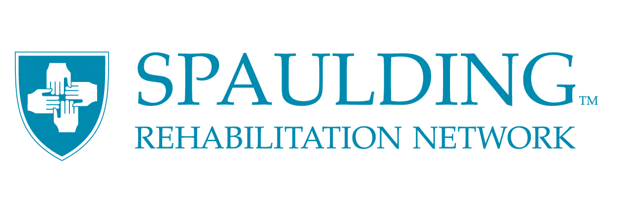 Spaulding Rehabilitation Network