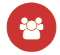 connect-red.png